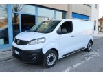 Fiat Scudo 1.5 BlueHDi 100 CV Furgone M Business