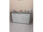 Arredamento moderno