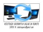 Tecnico Informatico Pavia (OnLine)