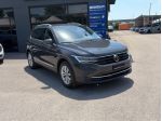 Volkswagen Tiguan 2.0 TDI SCR 110KW Life DSG