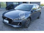 Hyundai i30 i30 Wagon 1.6 CRDi 110CV Business