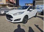 Ford Fiesta 1.0 80CV 5 porte
