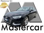 AUDI A4 40 Tdi QUATTRO Bus. Adv. 204cv s-tronic - GH958PG rif. 24016088