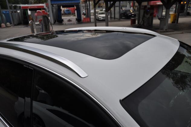 Audi Q5 2.0 TDI S-Line Quattro S-tronic - Foto 8