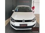 VOLKSWAGEN - Polo - 1.2 60CV 5p. Trendline