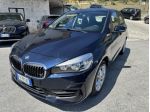 BMW Serie 2 216d Active Tourer Business