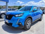 Peugeot 2008 1.5 BHDI 102CV BUSINESS 2020