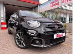 FIAT 500X 1.6 MultiJet 130 CV Sport + PACK WINTER + TETTO rif. 23637001