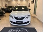 LANCIA Ypsilon 1.0 FireFly 5 porte S&S Hybrid Ecochic Gold rif. 22802494