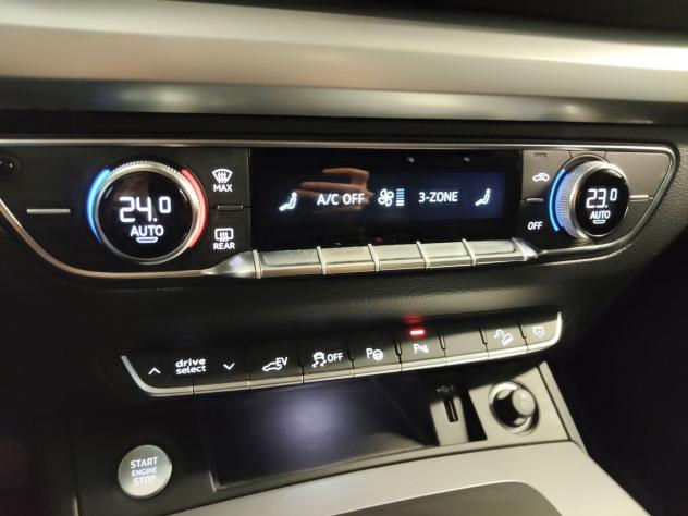 Audi Q5 Q5 SPB 50 TFSI e quattro S tronic Business Advanced - Foto 10