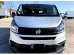 FIAT Talento 1.6 mjt 120CV PL-TN Combi PL rif. 23292467