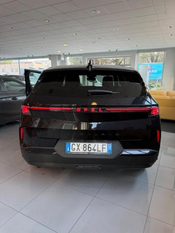 OPEL - Grandland - GS 145CV EDCT - Foto 4