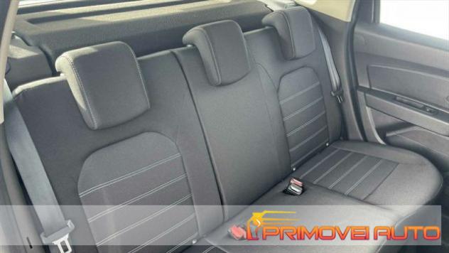DACIA Duster 1.5 Blue dCi 8V 115 CV 4x4 Expression rif. 21886900 - Foto 4