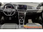 VOLKSWAGEN T-Roc 1.0 TSI  Style rif. 19820022