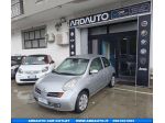 Nissan Micra 1.2 Acenta Cambio Automatico 3 porte