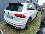 Volkswagen Tiguan 2ª serie 2.0 TDI 150 CV SCR DSG R-Line