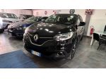 Renault Kadjar dCi 8V 110CV EDC Energy Intens