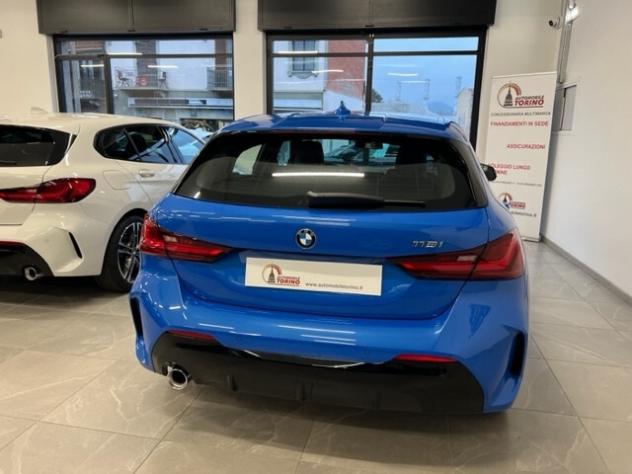 Bmw 118 118i 5p. Msport - Foto 5