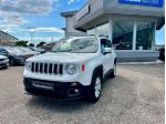 JEEP Renegade Renegade 1.6 Mjt 120 CV Limited