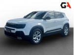 Jeep Avenger Avenger 1.2 Turbo 100 CV Altitude