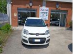 Fiat Panda 900 Twin Air Easy (METANO/BENZINA)