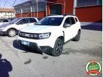 DACIA Duster 1.0 TCe GPL 4x2 Journey rif. 23352162