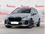 BMW Serie 2 Active Tourer 218i Active Tourer Msport TETTO