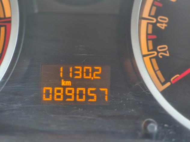 Opel Corsa 1.3 CDTI 95CV F.AP. 3 porte Edition - Foto 10