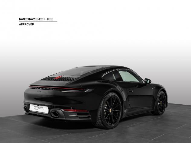Porsche 911 911 Carrera PDK - IVA Esposta - Foto 3