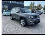 Jeep Renegade 4XE Plug-In Hybrid My22 Limited 1.3 Turbo T4 Phev 4xe At6 190cv