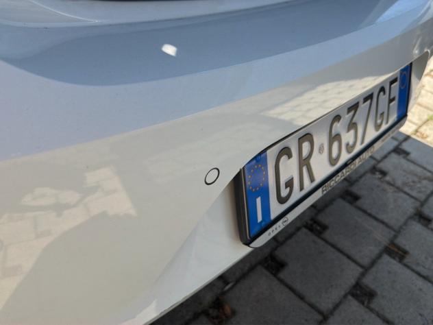 Opel Corsa 6ª serie 1.2 100 CV Elegance - Foto 10