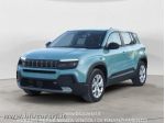 JEEP Avenger 1.2 Turbo Altitude rif. 24096364