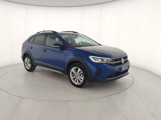 Volkswagen Taigo 1.0 TSI 70kW Edition Plus - Foto 4