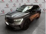 Renault Austral 1.2 E-TECH HEV 200 ICONIC ESPRIT ALP AT