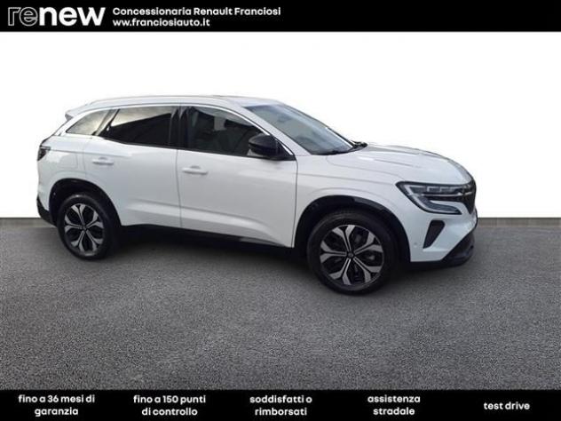 RENAULT Austral E-Tech full hybrid 200 TECHNO rif. 23930220 - Foto 2