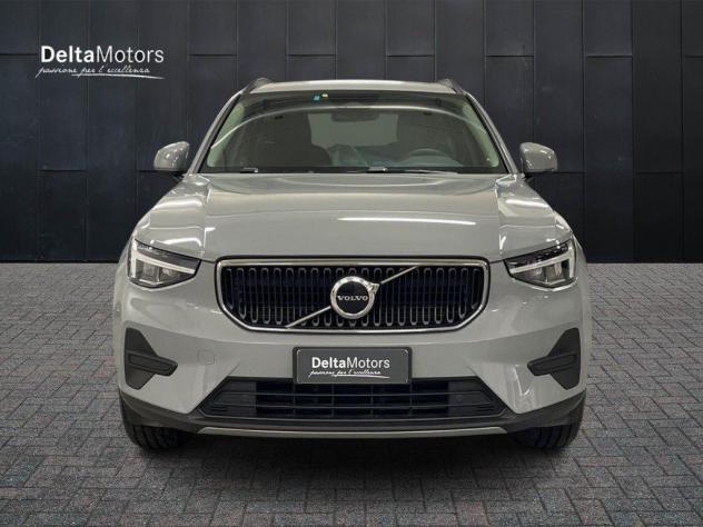 Volvo XC40 2023 2.0 b3 Essential auto - Foto 6