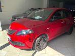 LANCIA Ypsilon 1.0 FireFly 5 porte S&S Hybrid 70cv rif. 23761704