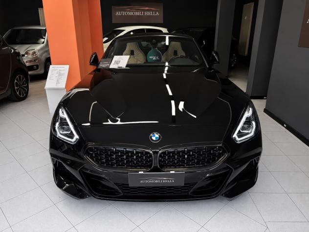 Bmw Z4 sDrive20i Msport - Foto 2
