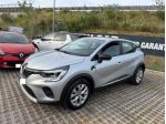 Renault Captur Blue dCi 95 CV Zen-02/2020