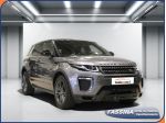 Land Rover Range Rover Evoque Range Rover Evoque 2.0d i4 -Dynamic S fwd 180cv