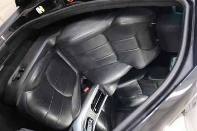 LAND ROVER Range Rover Evoque 2.0 TD4 150 CV 5p. SE PRESTIGE rif. 23902403 - Foto 9