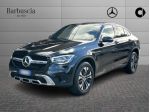 Mercedes-Benz GLC Coupé Classe Classe GLC Cpé C253 - GLC 300 de 4Matic EQ-P &hellip;