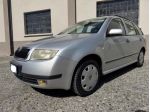 SKODA Fabia 1.2 12V 70CV Wagon Style GPL rif. 23834431