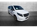 MERCEDES-BENZ Vito 2.0 114 CDI PC-SL Tourer Pro Long rif. 24083701