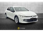VOLKSWAGEN Golf 1.5 TSI eHybrid DSG Edition Plus rif. 23758214