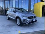 VOLKSWAGEN T-Roc 2.0 TDI SCR 150 CV DSG Life rif. 23764396