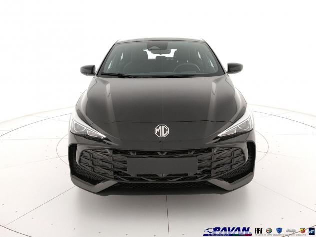 MG MG3 1.5 Standard - Foto 2