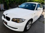 Bmw 118 118d cat 5 porte Futura DPF
