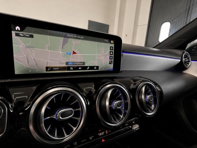 Mercedes-benz A 35 AMG 4Matic - Foto 3