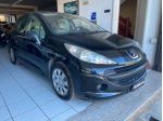 Peugeot 207 1.4 HDi 70CV 5p. ONE Line
